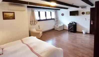 Sri Udvar Dunakiliti