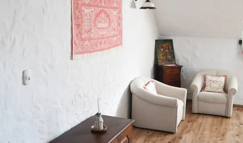 Sári Udvar Dunakiliti - Húsvét (min. 2 éj)