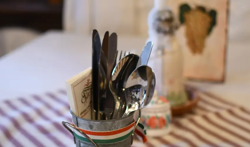 Sári Udvar Dunakiliti - Húsvét (min. 2 éj)