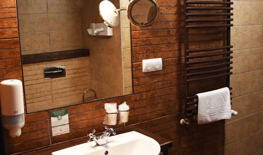 Sári Udvar Dunakiliti - Húsvét (min. 2 éj)