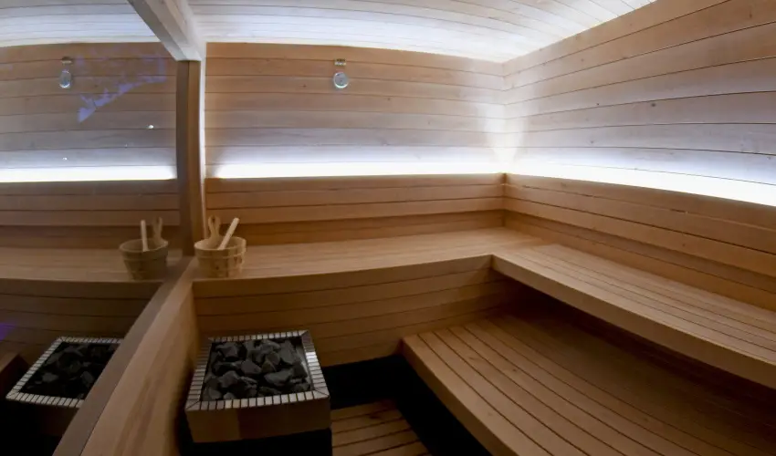 Sári Udvar Dunakiliti - Húsvét (min. 2 éj)