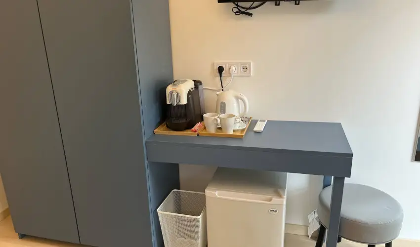 Sári Udvar Dunakiliti - Húsvét (min. 2 éj)