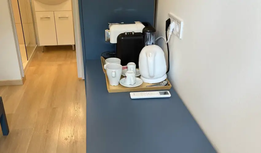 Sári Udvar Dunakiliti - Húsvét (min. 2 éj)