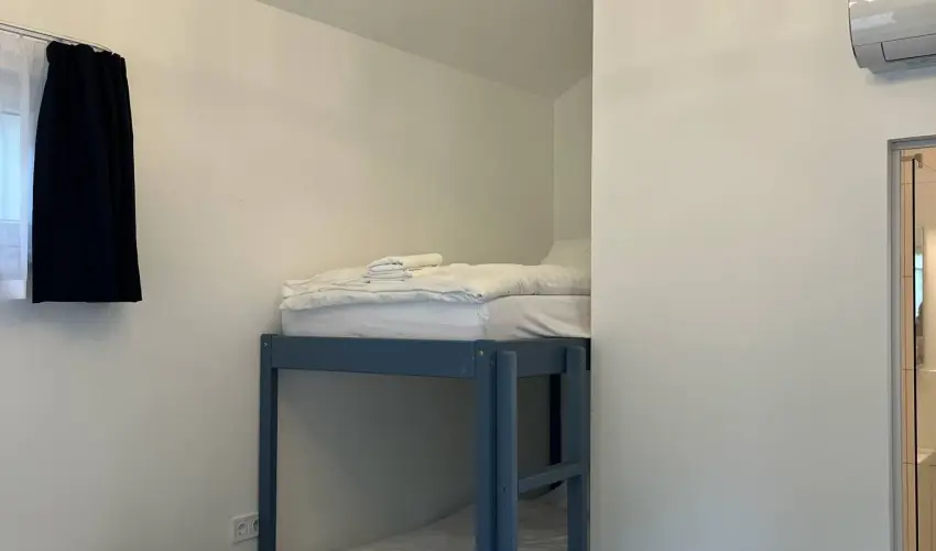 Sári Udvar Dunakiliti - Húsvét (min. 2 éj)