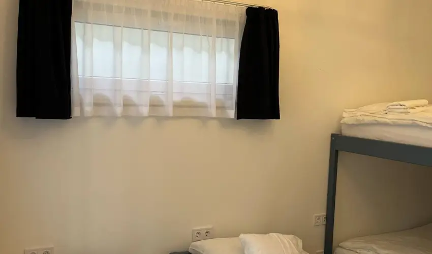 Sári Udvar Dunakiliti - Húsvét (min. 2 éj)