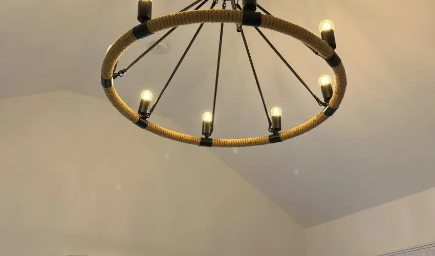 Sári Udvar Dunakiliti - Húsvét (min. 2 éj)