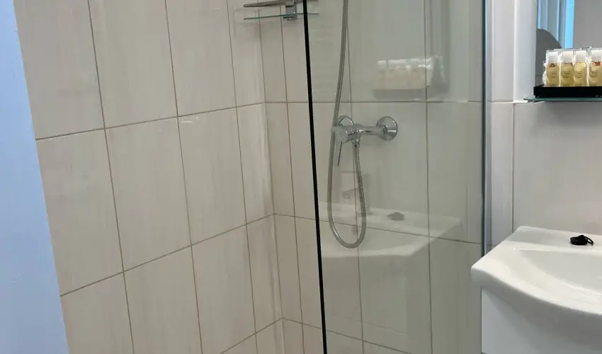 Sári Udvar Dunakiliti - Húsvét (min. 2 éj)