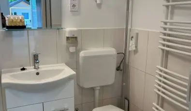 Sri Udvar Dunakiliti