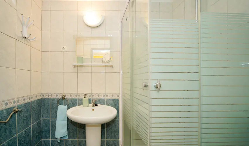 Siesta Vendghz Eger - Hsvt (min. 2 j)