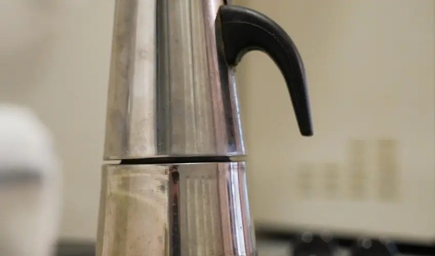 Siesta Vendghz Eger - Hsvt (min. 2 j)