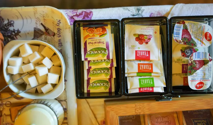 Siesta Vendghz Eger - Hsvt (min. 2 j)