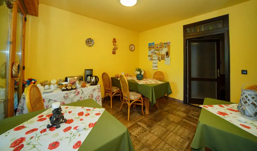 Siesta Vendghz Eger - Hsvt (min. 2 j)