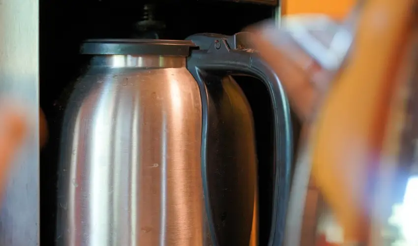 Siesta Vendghz Eger - Hsvt (min. 2 j)