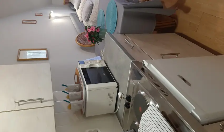 Siesta Vend�gh�z Eger - H�sv�t (min. 3 �j)