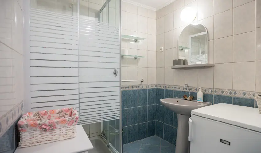 Siesta Vend�gh�z Eger - H�sv�t (min. 3 �j)