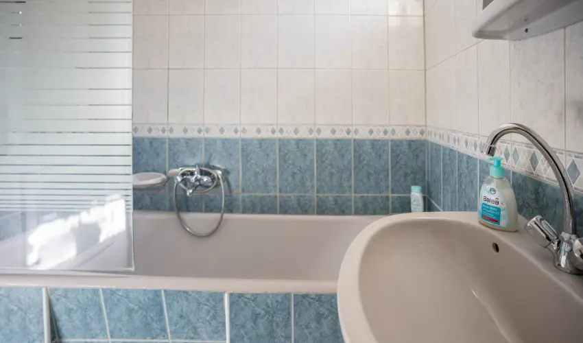 Siesta Vend�gh�z Eger - H�sv�t (min. 3 �j)