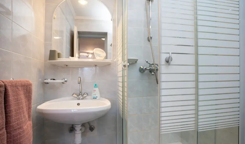 Siesta Vend�gh�z Eger - H�sv�t (min. 3 �j)