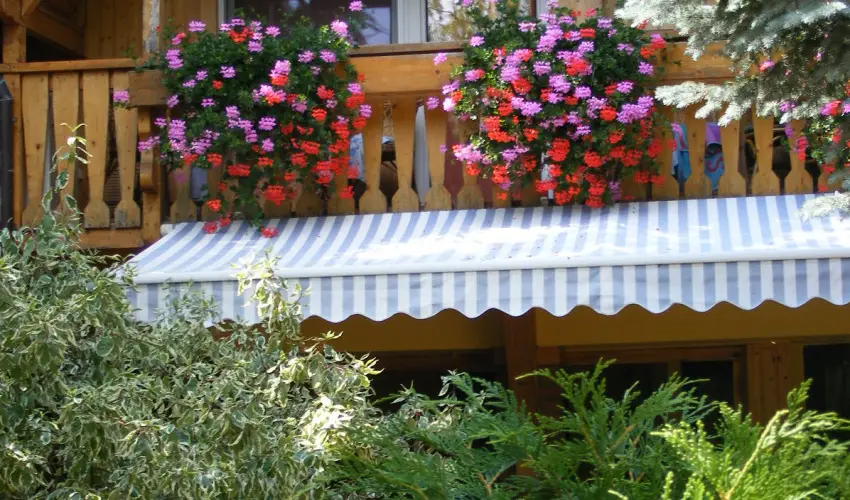 Siesta Vendghz Eger - Hsvt (min. 2 j)