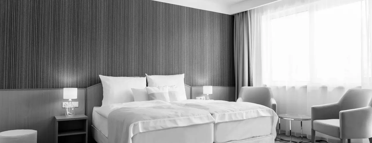 Ambient Hotel & ThermalSPA**** Sikonda - Hsvt - teljes elrefizetssel
