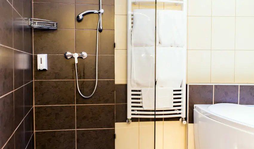 Ambient Hotel & ThermalSPA**** Sikonda - Hsvt (min. 2 j)