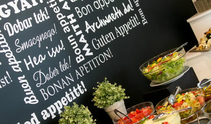 Ambient Hotel & ThermalSPA**** Sikonda - Hsvt (min. 2 j)