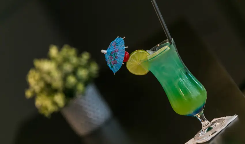 Ambient Hotel & ThermalSPA**** Sikonda - Hsvt (min. 2 j)