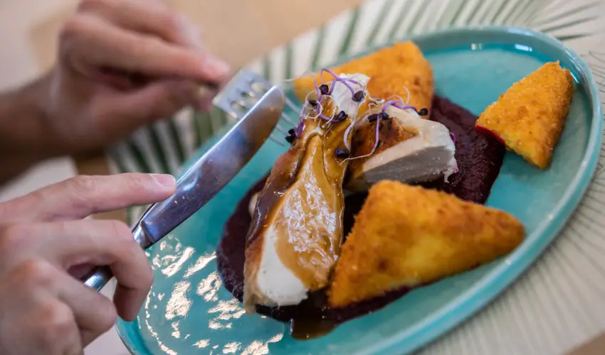 Ambient Hotel & ThermalSPA**** Sikonda - Hsvt (min. 2 j)