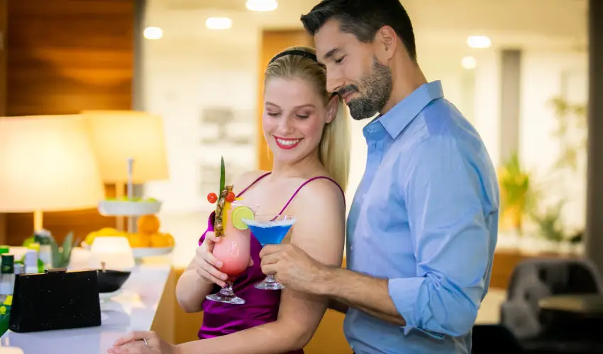 Ambient Hotel & ThermalSPA**** Sikonda - Hsvt (min. 2 j)