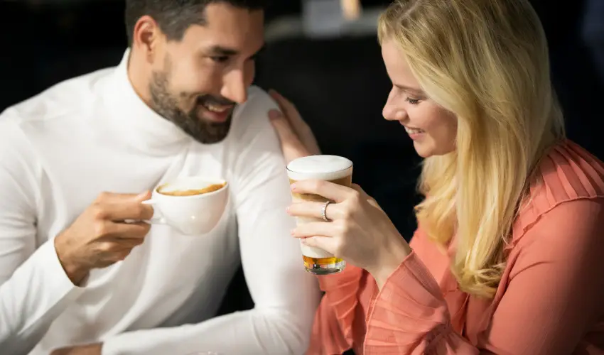 Ambient Hotel & ThermalSPA**** Sikonda - Hsvt (min. 2 j)