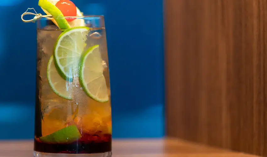 Ambient Hotel & ThermalSPA**** Sikonda - Hsvt (min. 2 j)