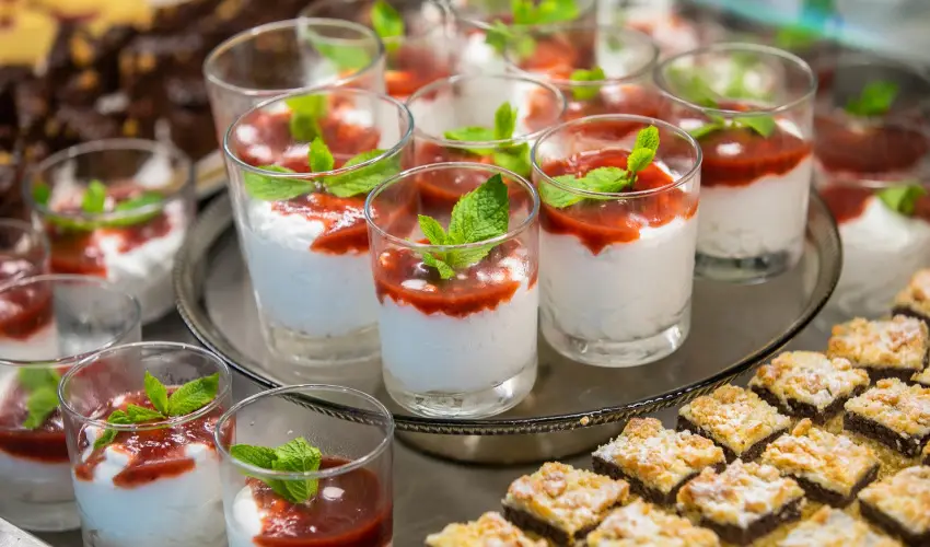 Ambient Hotel & ThermalSPA**** Sikonda - Hsvt (min. 2 j)