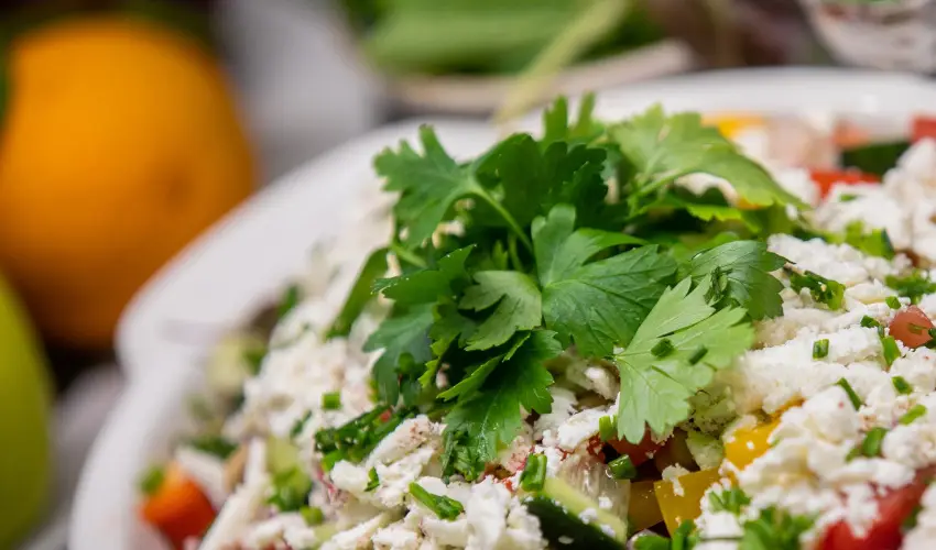 Ambient Hotel & ThermalSPA**** Sikonda - Hsvt (min. 2 j)