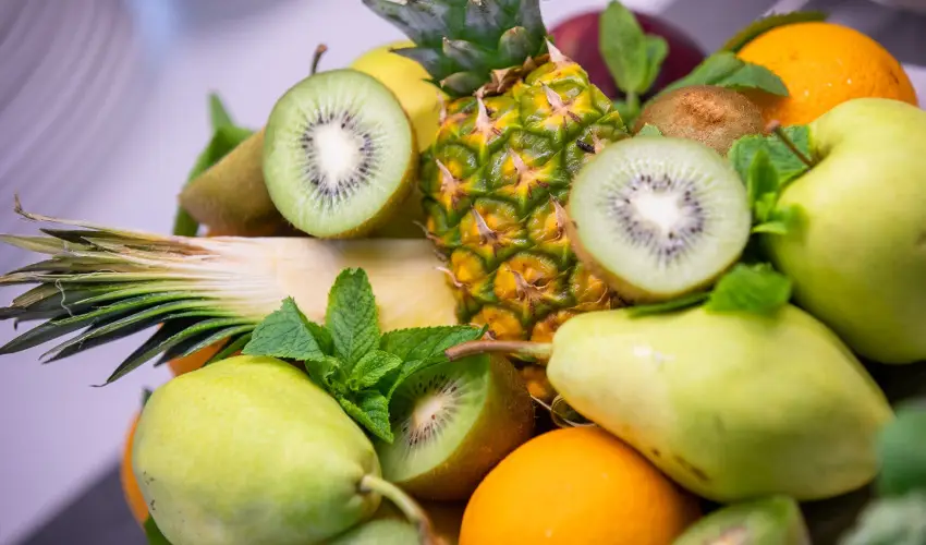 Ambient Hotel & ThermalSPA**** Sikonda - Hsvt (min. 2 j)