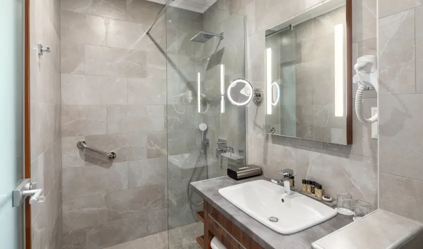 Sirius Hotel Keszthely - Hsvt (min. 3 j)