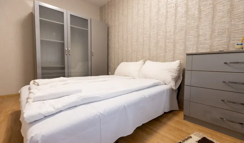 Skorpi Lak3 Hajdszoboszl - Hsvt