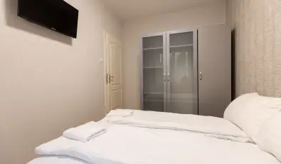 Skorpi Lak3 Hajdszoboszl