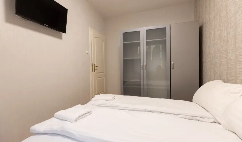 Skorpi Lak3 Hajdszoboszl - Hsvt