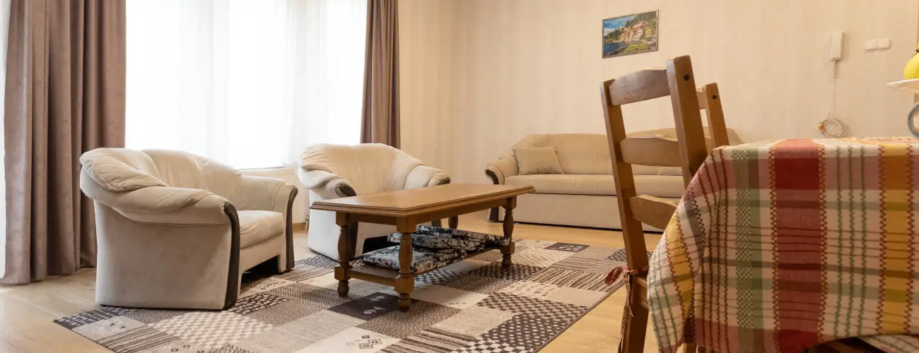 Skorpi Lak3 Hajdszoboszl - Hsvt