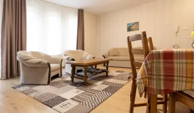 Skorpi Lak3 Hajdszoboszl