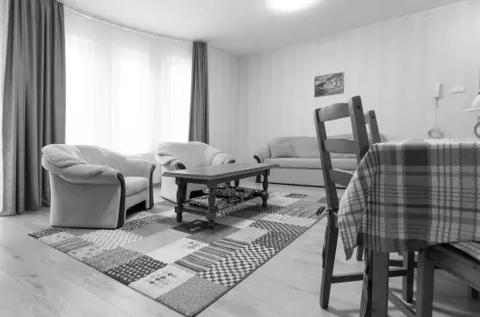 Skorpi Lak3 - Hsvt (min. 3 j)