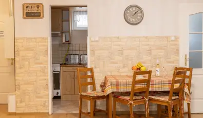 Skorpi Lak3 Hajdszoboszl