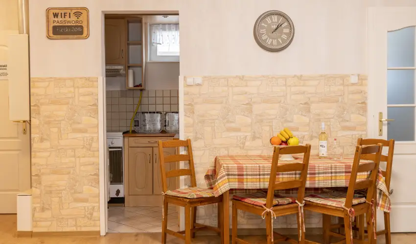 Skorpi Lak3 Hajdszoboszl - Hsvt