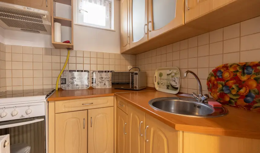 Skorpi Lak3 Hajdszoboszl - Hsvt