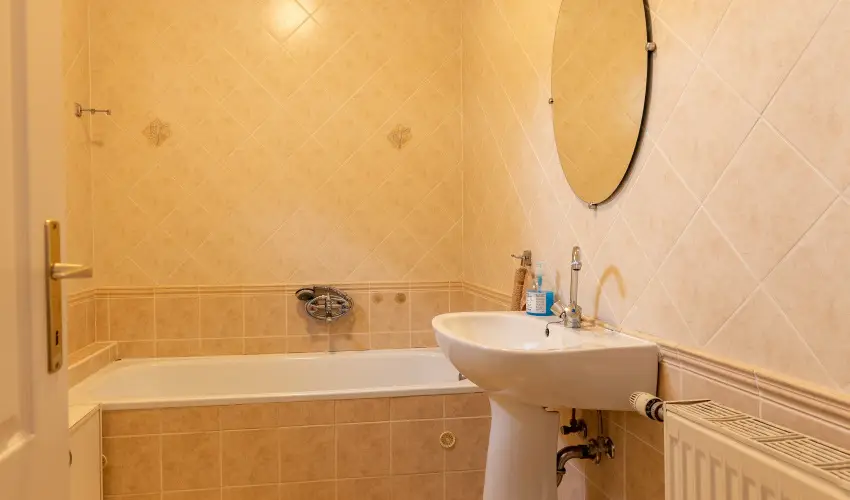 Skorpi Lak3 Hajdszoboszl - Hsvt