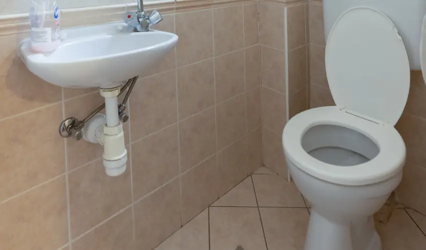 Skorpi Lak3 Hajdszoboszl - Hsvt