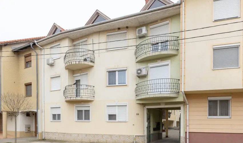 Skorpi Lak3 Hajdszoboszl - Hsvt