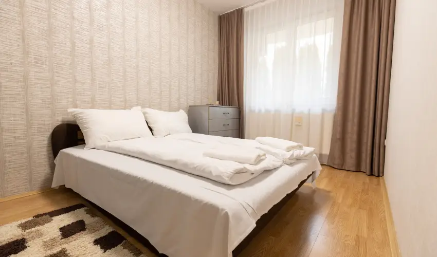 Skorpi Lak3 Hajdszoboszl - Hsvt