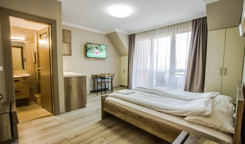 Skorpi Lak Hajdszoboszl - Hsvt (min. 3 j)