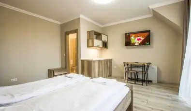 Skorpi Lak Hajdszoboszl