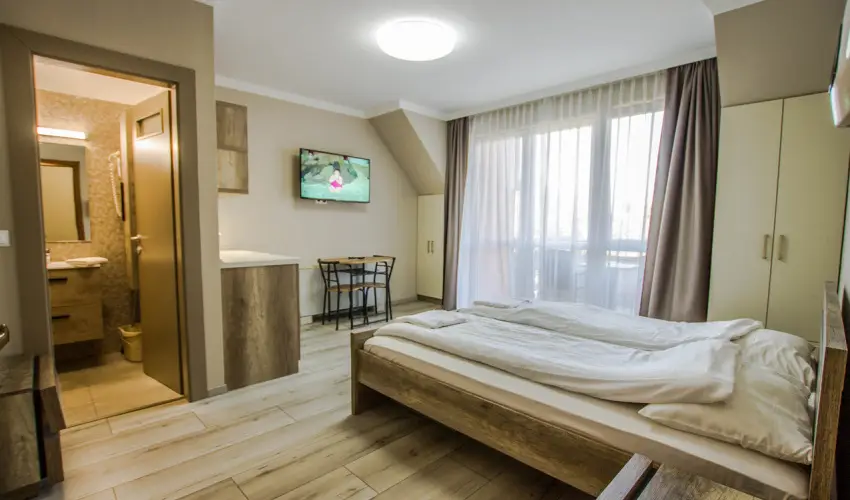 Skorpi Lak Hajdszoboszl - Hsvt (min. 3 j)